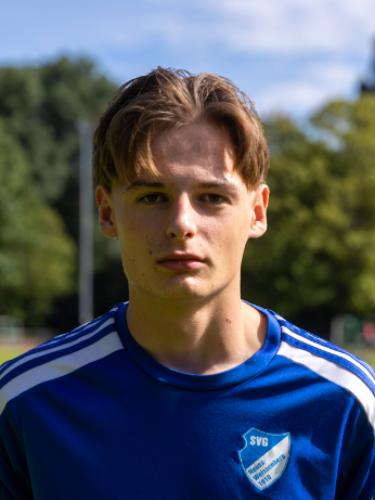 Nino Krasnjak