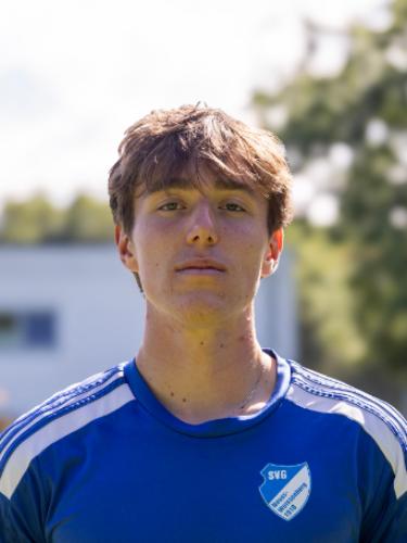 Gracjan Miller
