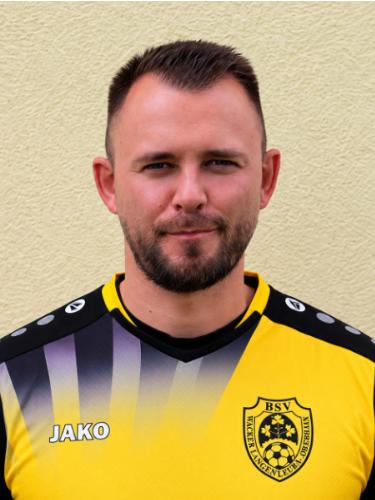 Nico Götze