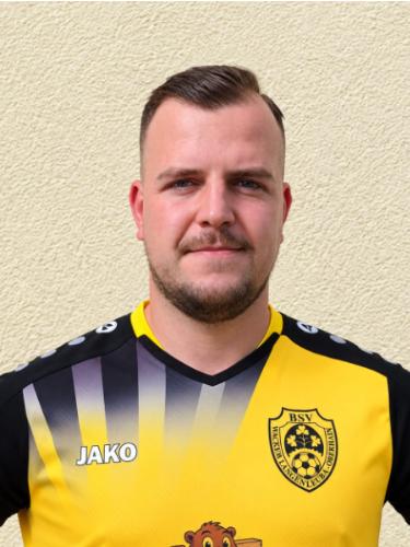Lukas Schulze