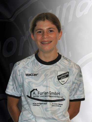 Paula Rittmann