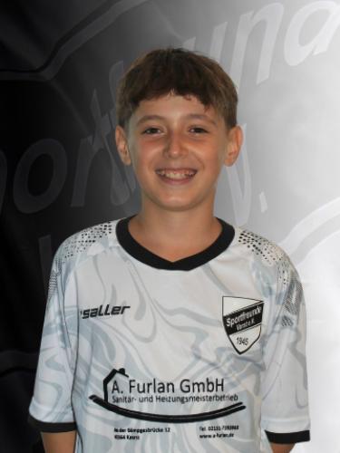 Youness Trabelsi