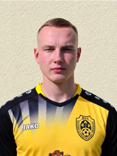 Hannes Wiehle