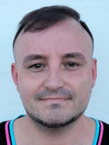 Michel Zutz
