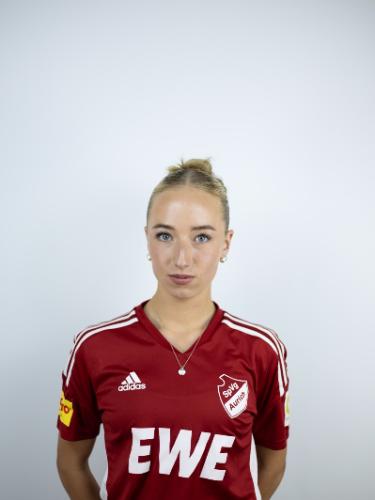 Livia Ganzenberg