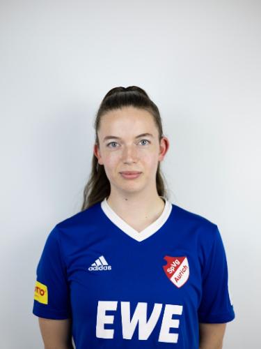 Jule Götz