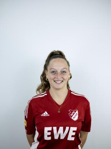 Nele Hartstein