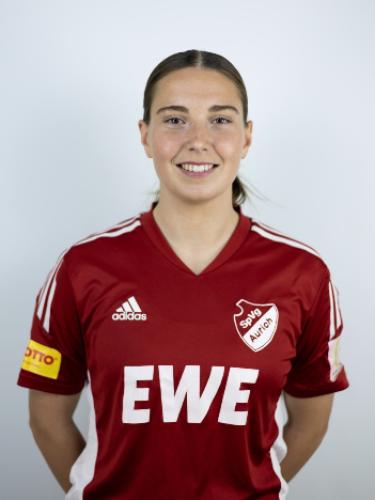 Jule Kersten