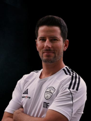 Maximilian Filzen