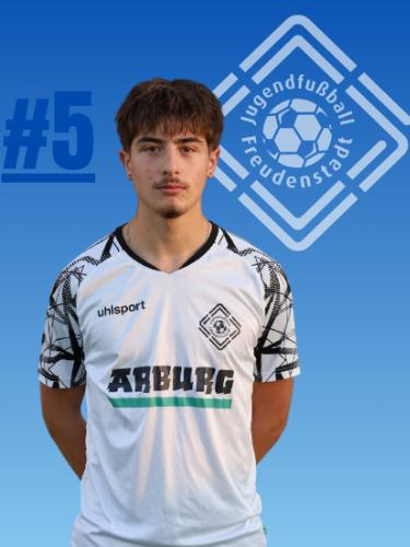Martim da Silva