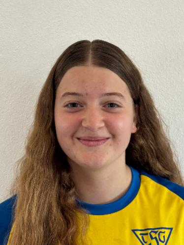 Lina Dural