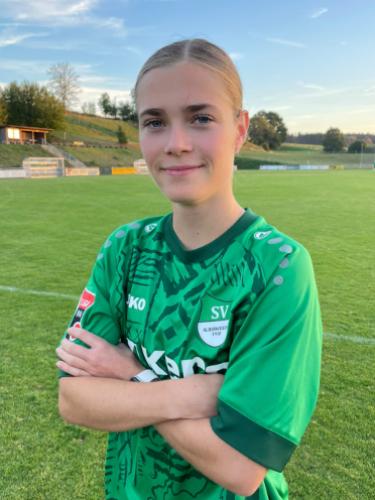 Paulin Rauser-Härle