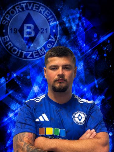 Predrag Adzajlic