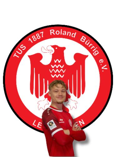 Henrik Weiß