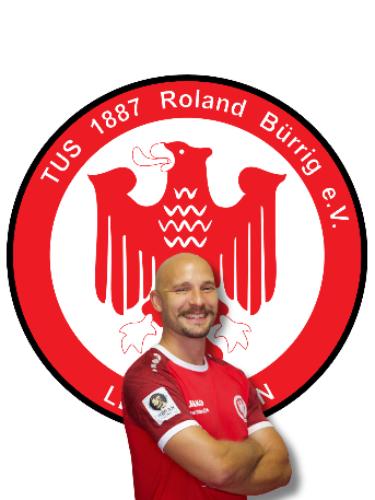 Sven Zivoder