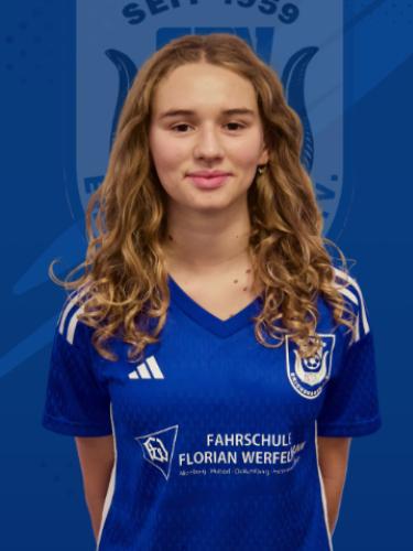 Mathilda Beermann
