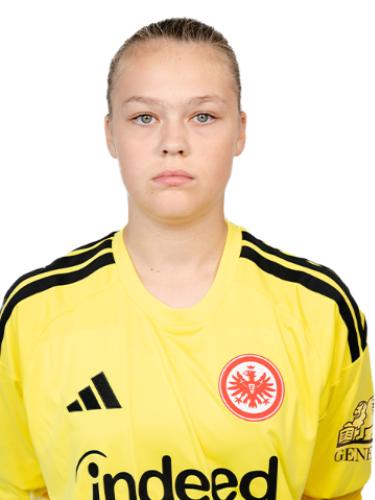 Lima Josefine Fuentes