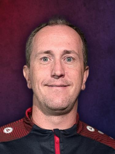 Ingo Lennertz