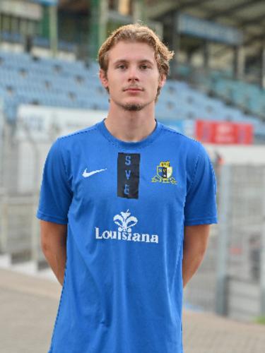 Malte Apel