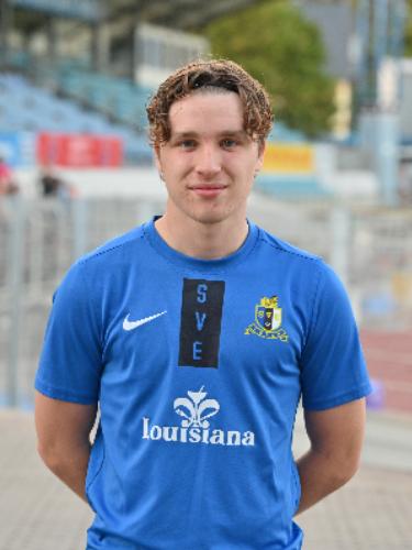 Noah Dienhart