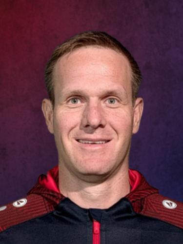 Sebastian Mottlau
