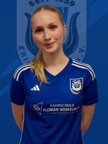 Greta Ewigmann