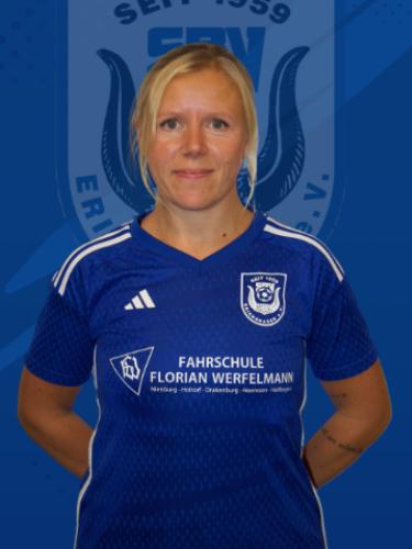 Ann-Kristin Freßonke