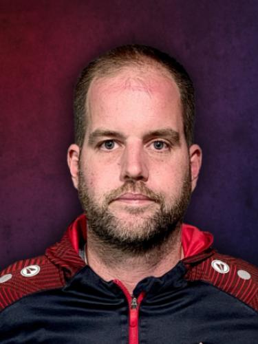 Andreas Schröder