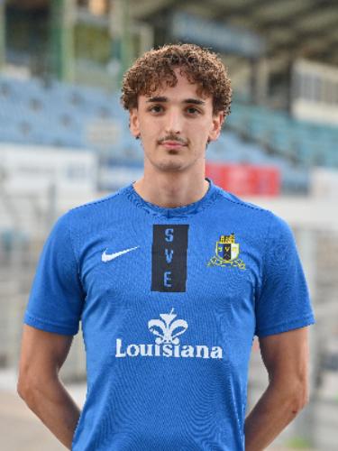 Noah Schuch