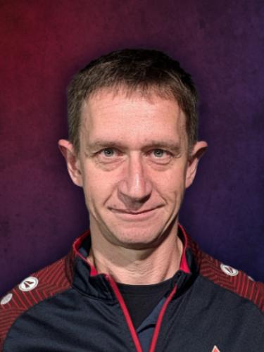 Daniel Wersig