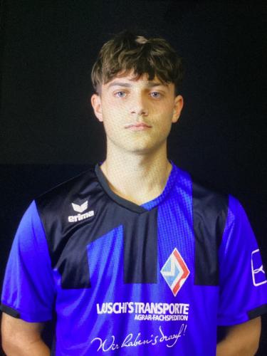 Mattes Zweigler