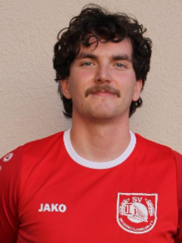 Dustin Jaksch