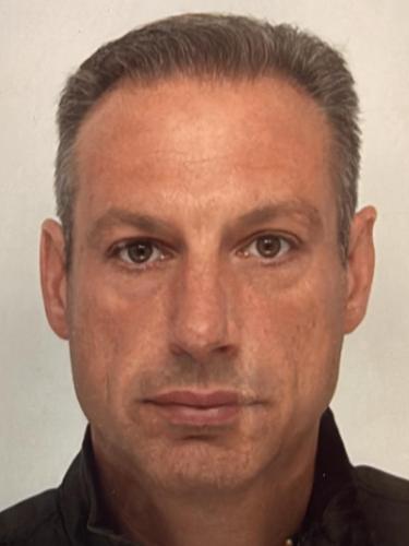 Christian Brasching