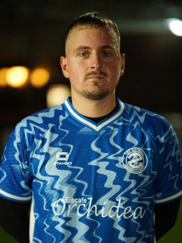 Jonas Lohkamp