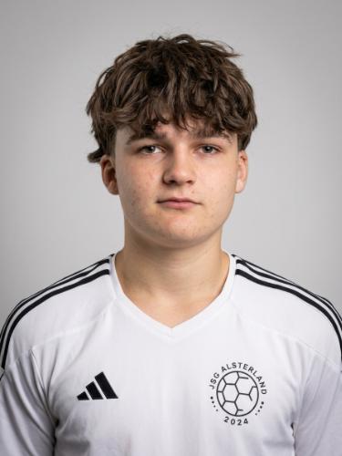 Bennet Lux
