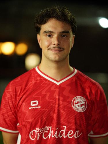 Julian Römer