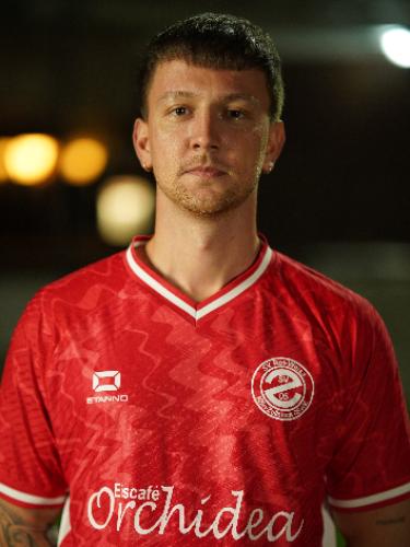 Sebastian Sieben