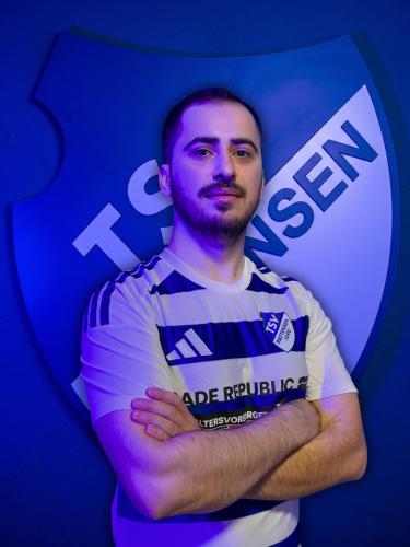 Abdo Sido