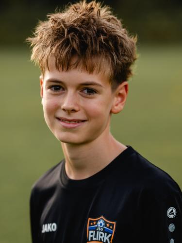 Philipp Münich