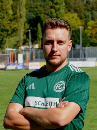 Maik Anders