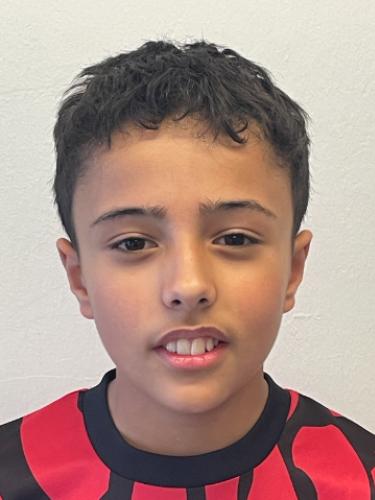 Amir Bouanane