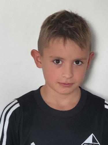 Luuk Meyer