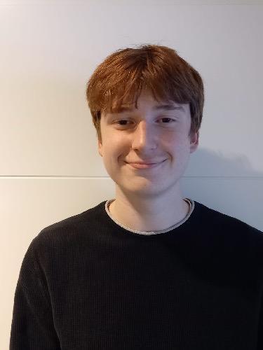 Niklas Kötter