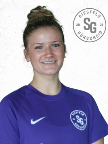 Carlotta Eichel