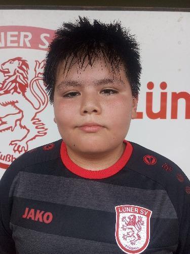 Emir Mirac Durmaz