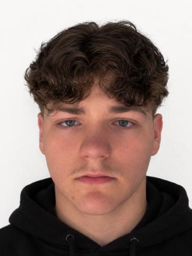 Arian Kaiser