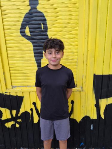Rayan Bulut