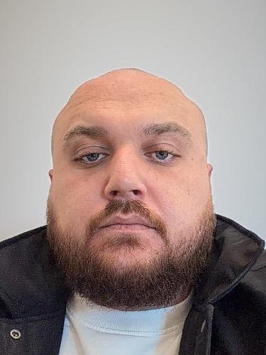 Sameh Ayman Masoud