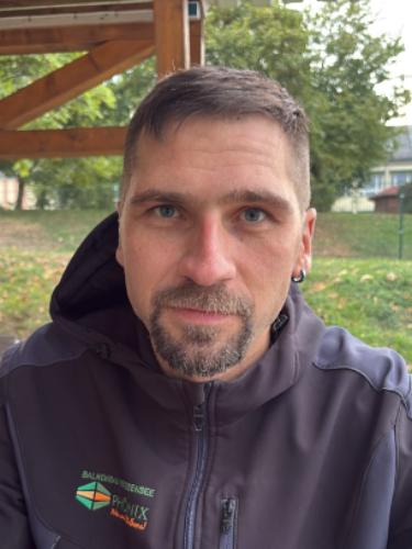 Christian Voigt