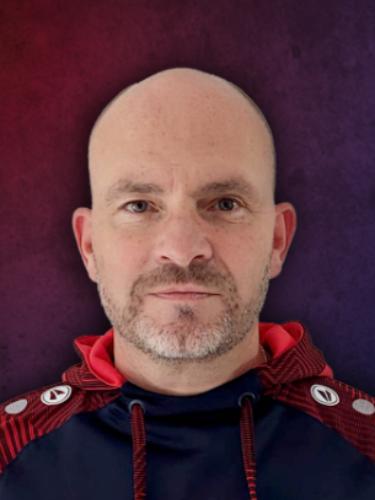 Torsten Dix